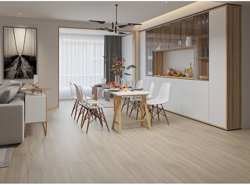 معرفی پارکت لمینت هوم وود HOME WOOD ، برند برتر سال